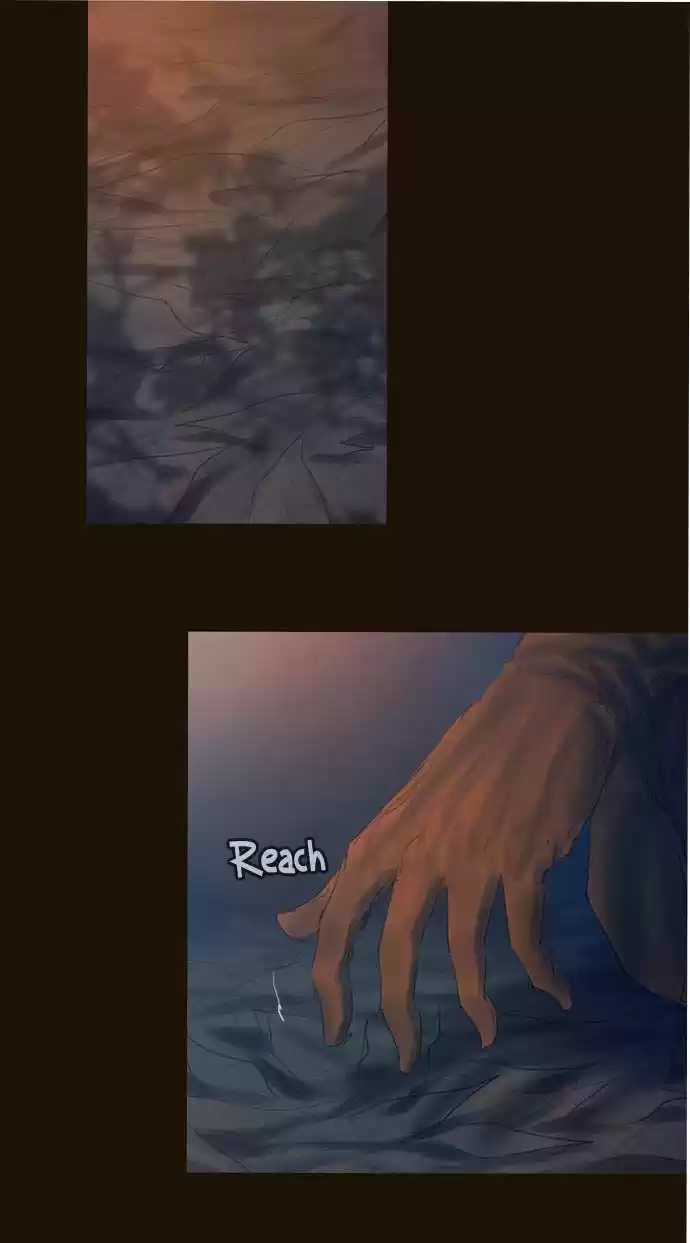 Magician (KIM Sarae) Magician 269