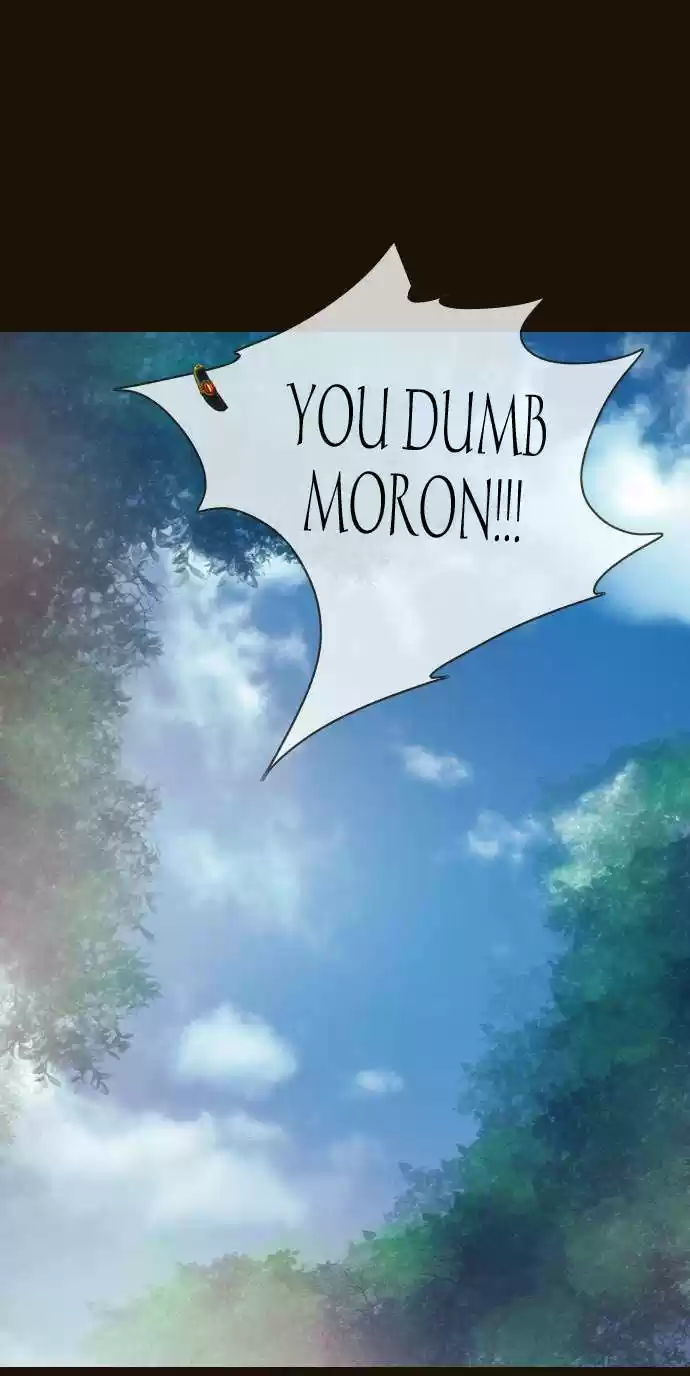 Magician (KIM Sarae) Magician 269