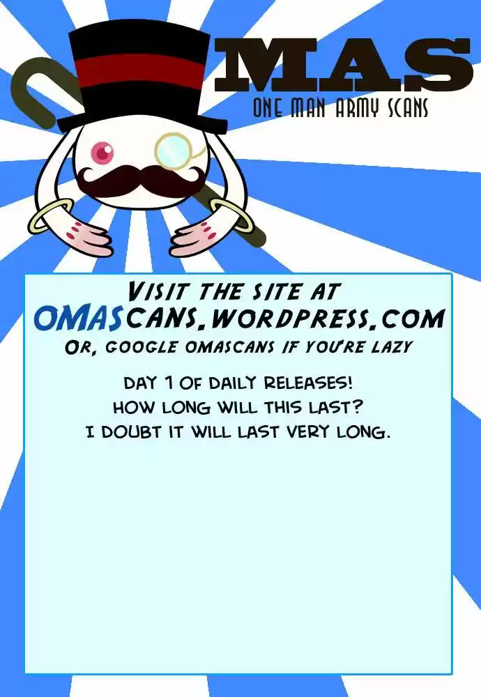 Magician (KIM Sarae) Magician 269