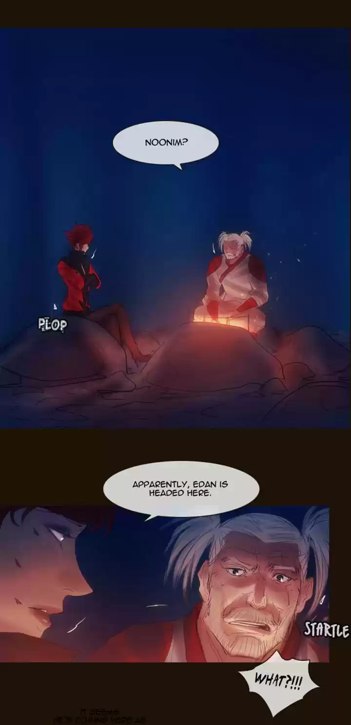 Magician (KIM Sarae) Magician 270