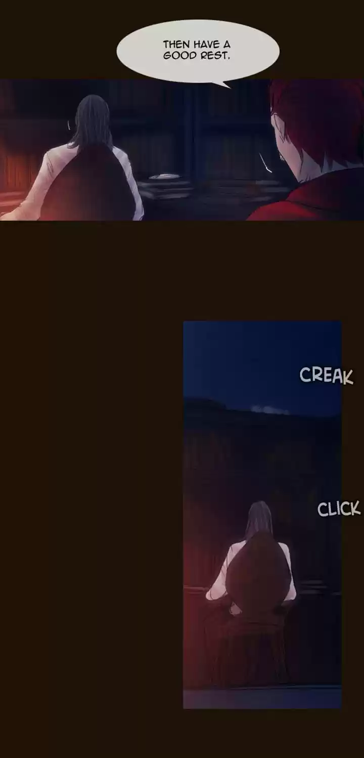 Magician (KIM Sarae) Magician 270