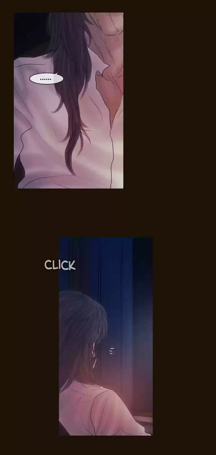 Magician (KIM Sarae) Magician 270