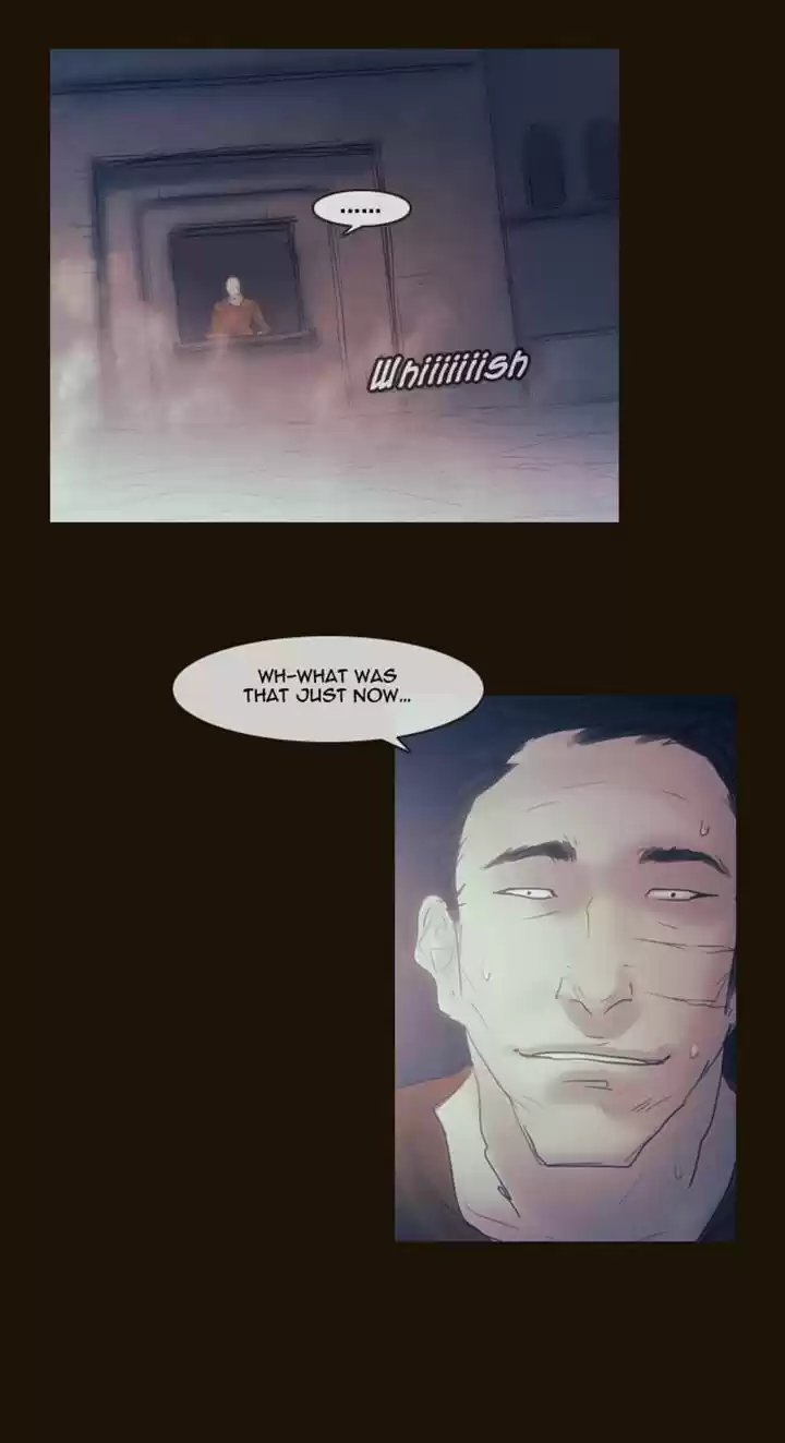 Magician (KIM Sarae) Magician 270