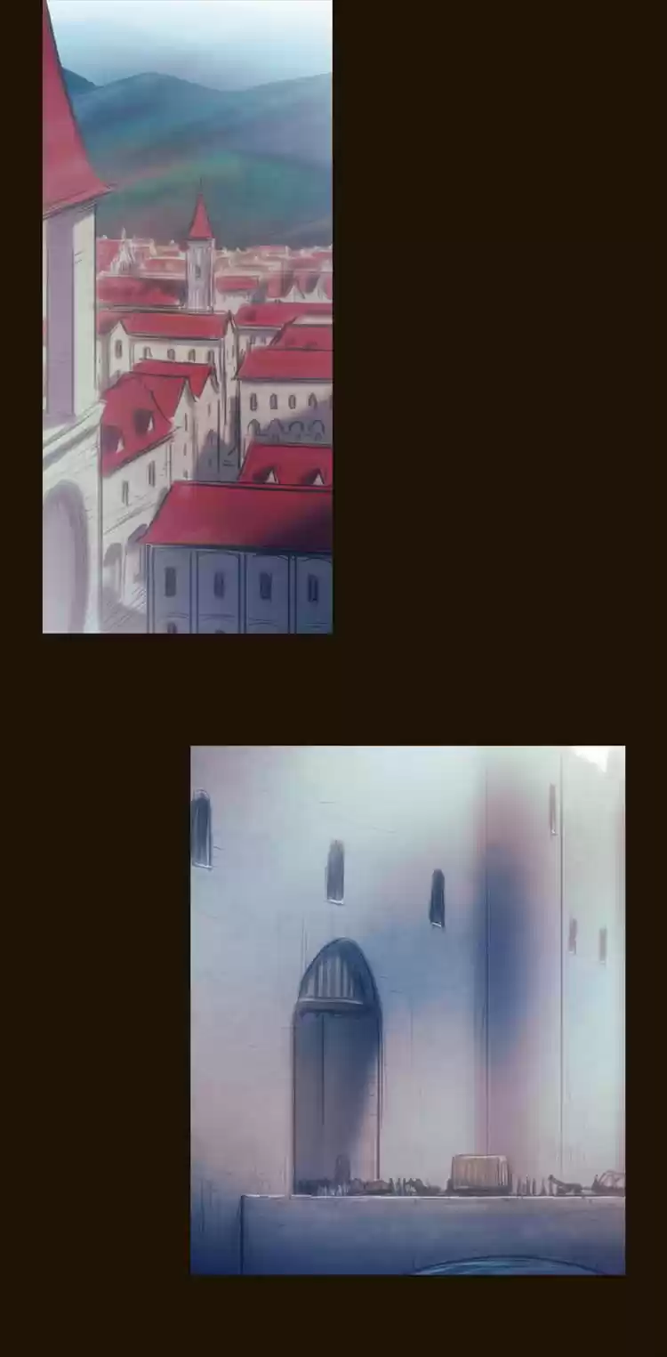 Magician (KIM Sarae) Magician 271