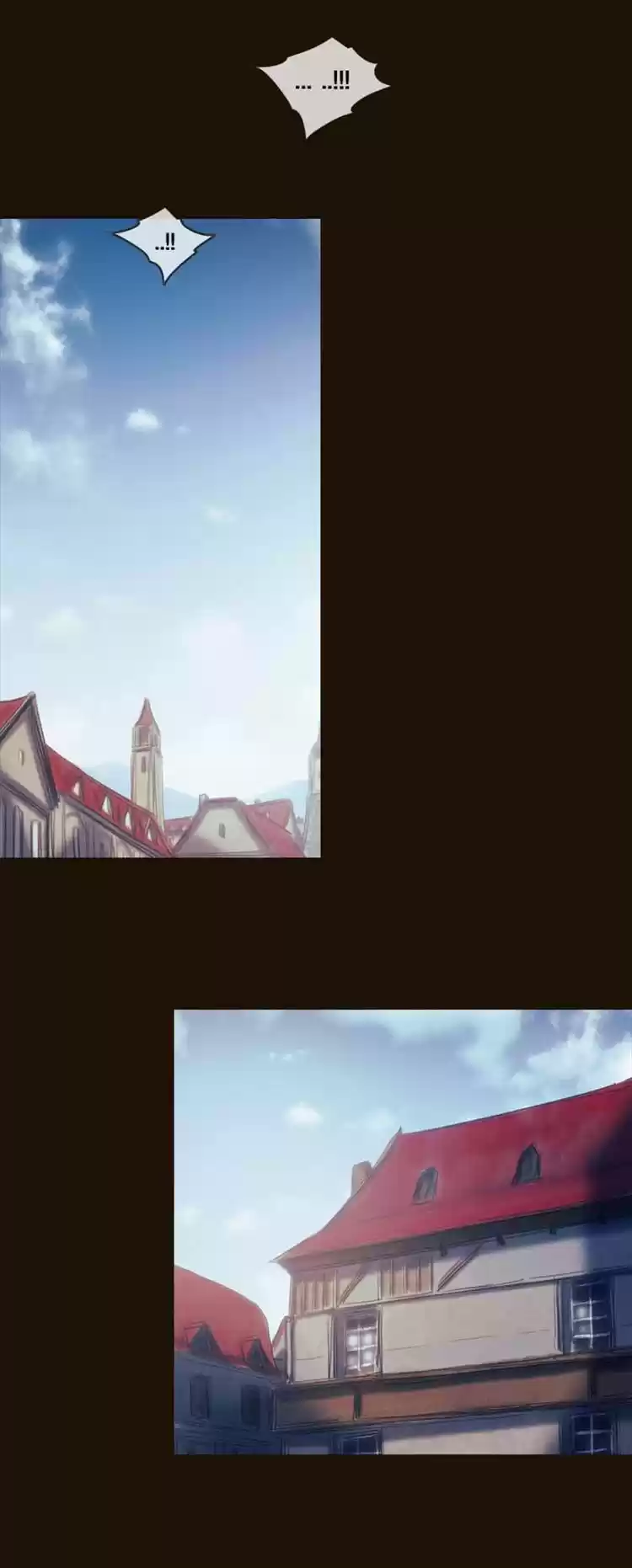 Magician (KIM Sarae) Magician 271