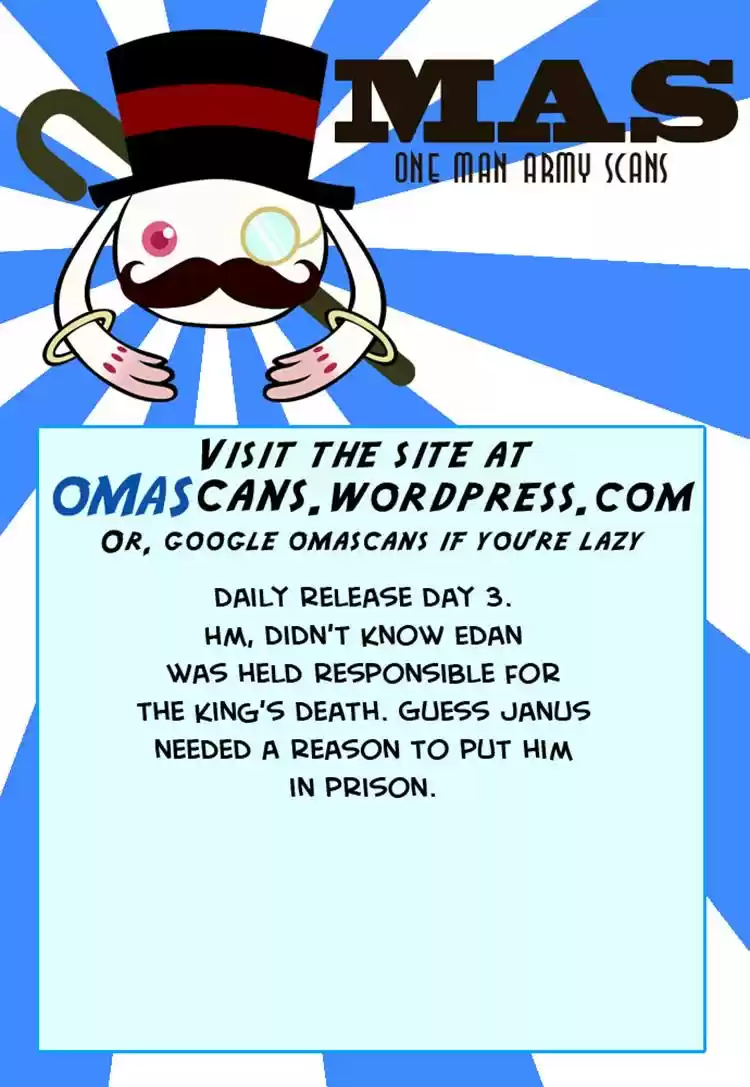 Magician (KIM Sarae) Magician 271