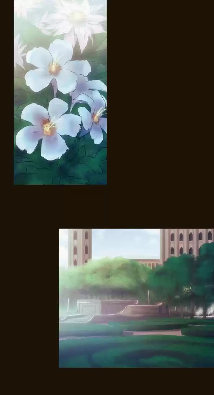 Magician (KIM Sarae) Magician 272