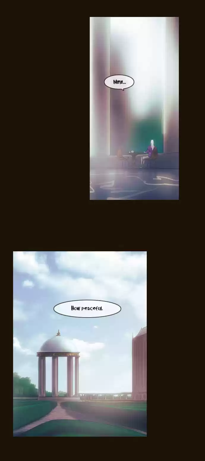 Magician (KIM Sarae) Magician 272