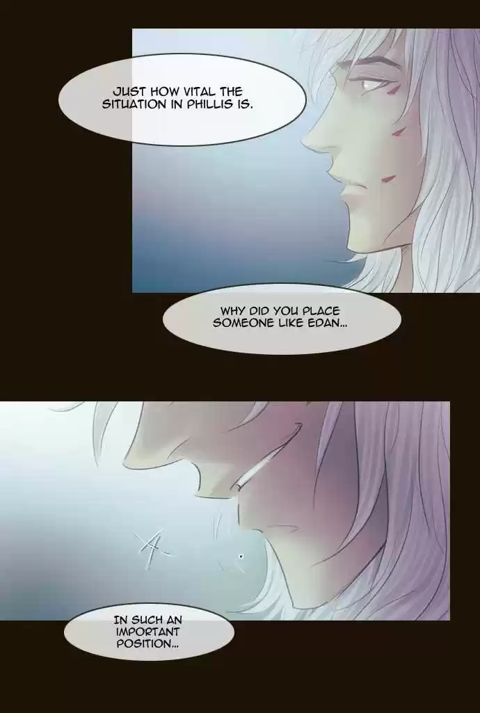 Magician (KIM Sarae) Magician 272