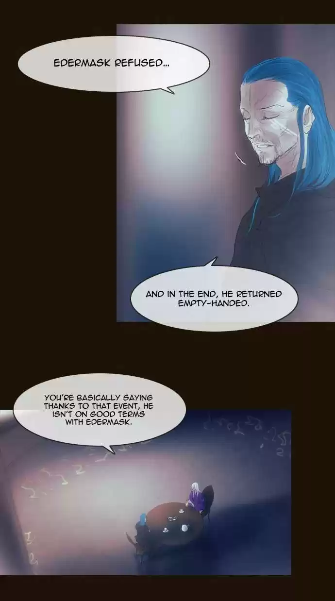 Magician (KIM Sarae) Magician 272