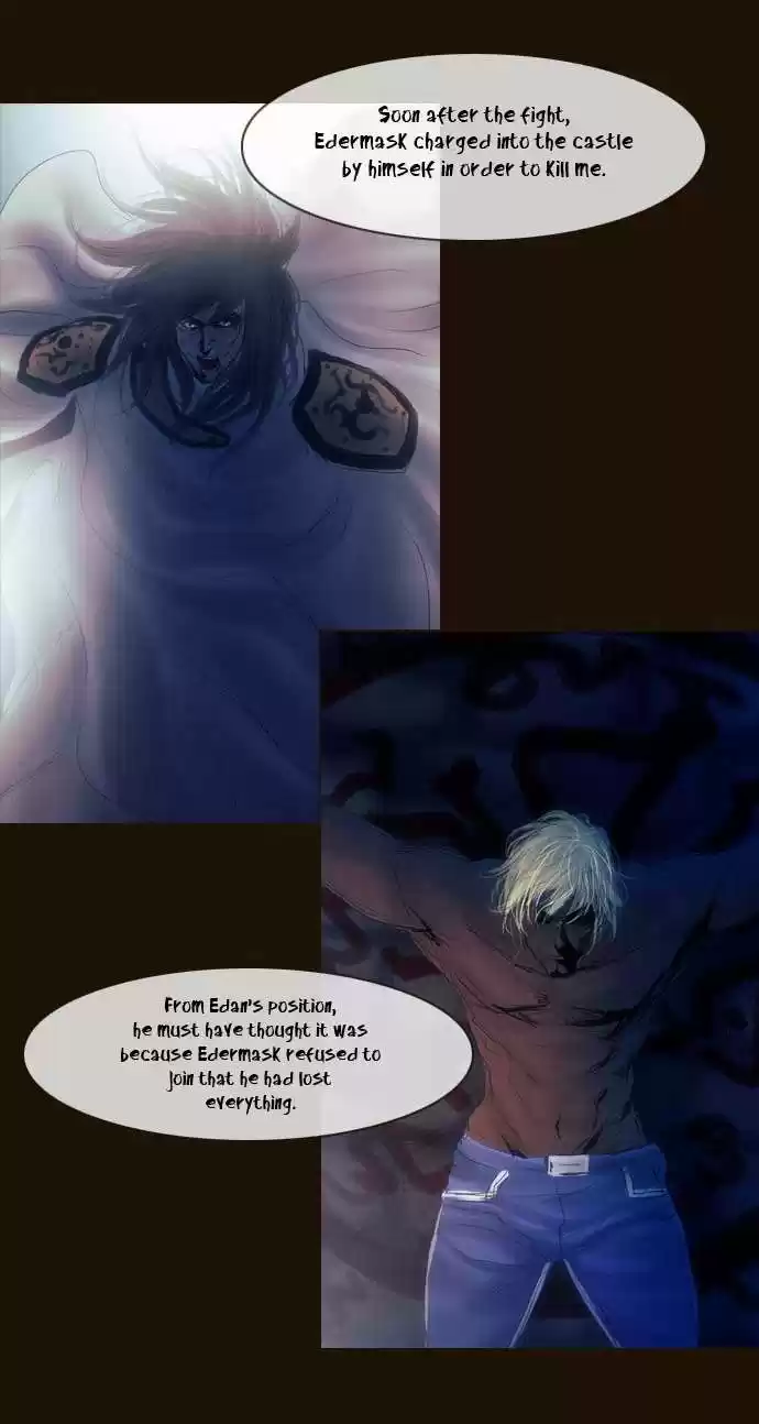 Magician (KIM Sarae) Magician 272