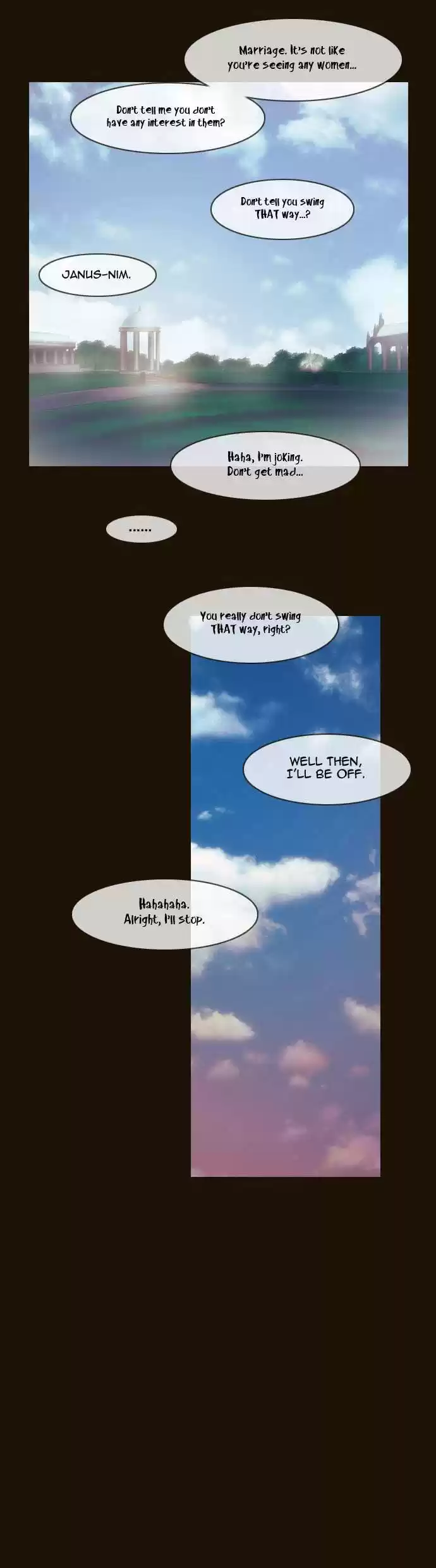 Magician (KIM Sarae) Magician 272