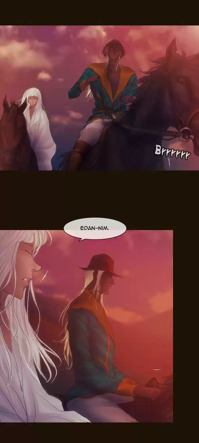 Magician (KIM Sarae) Magician 272