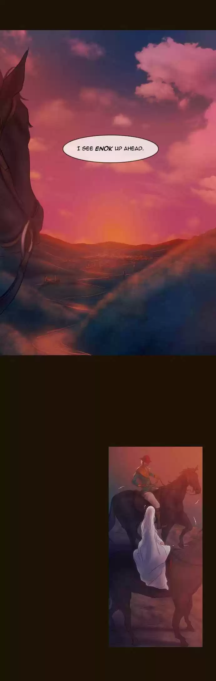 Magician (KIM Sarae) Magician 272