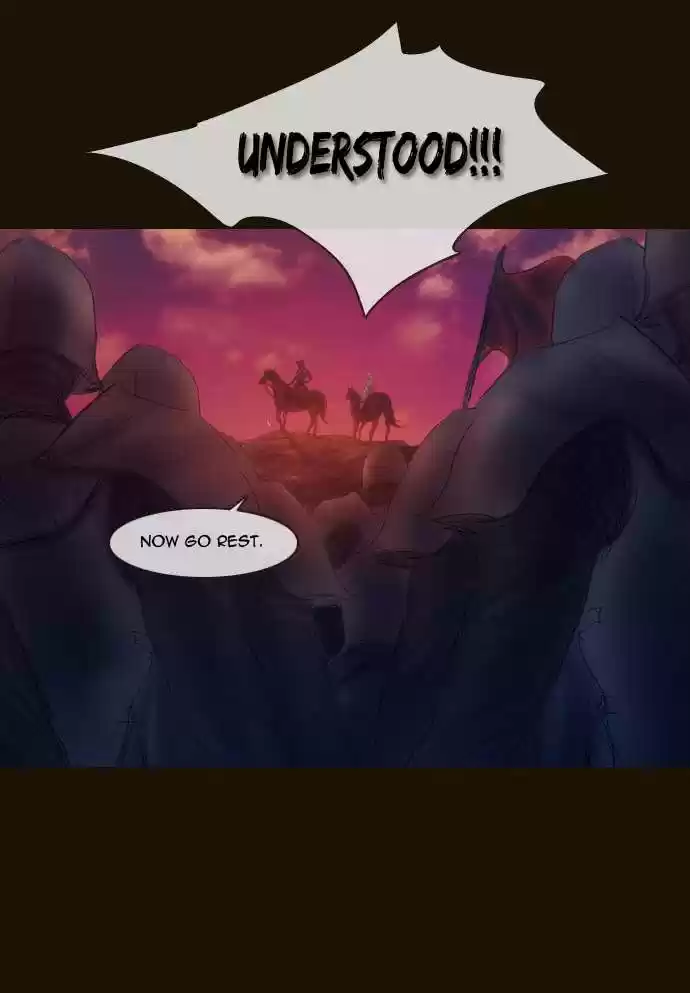 Magician (KIM Sarae) Magician 272