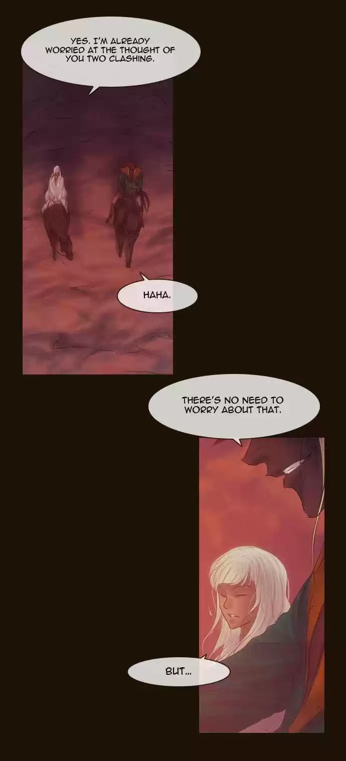 Magician (KIM Sarae) Magician 272