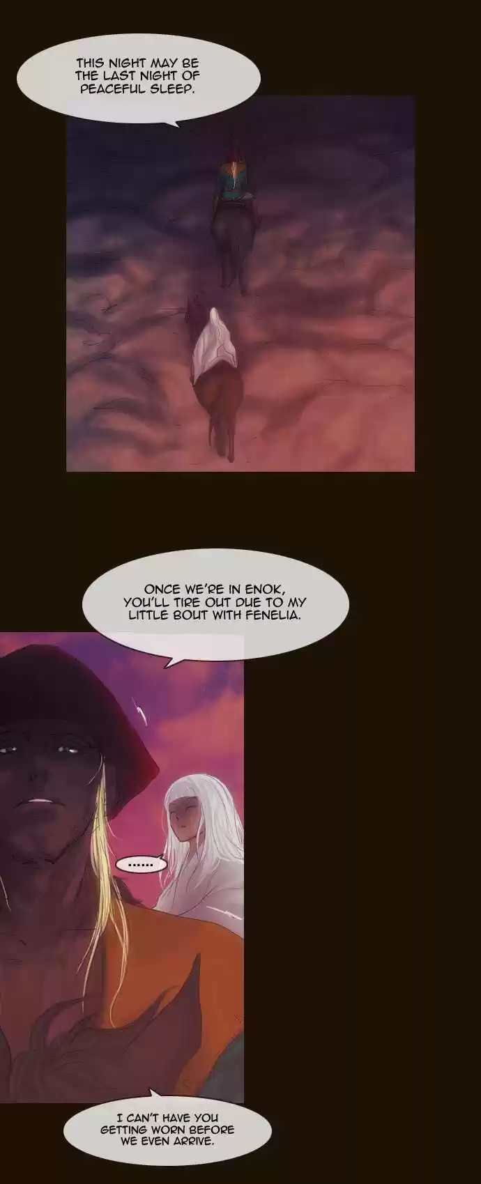 Magician (KIM Sarae) Magician 272