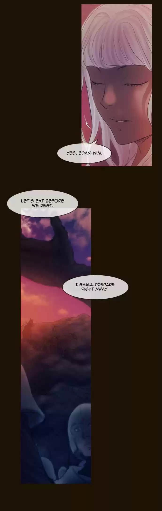 Magician (KIM Sarae) Magician 272