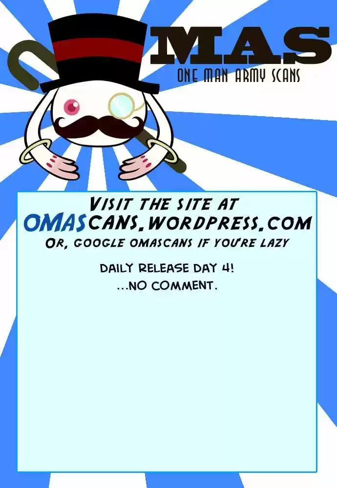 Magician (KIM Sarae) Magician 272