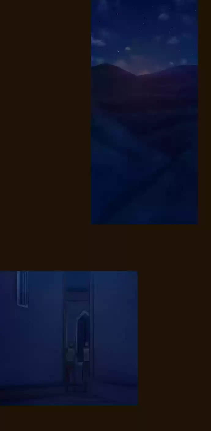 Magician (KIM Sarae) Magician 273