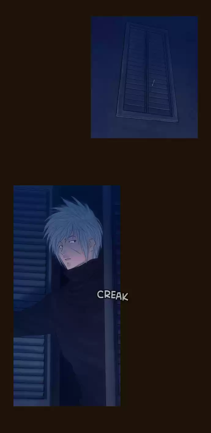 Magician (KIM Sarae) Magician 273