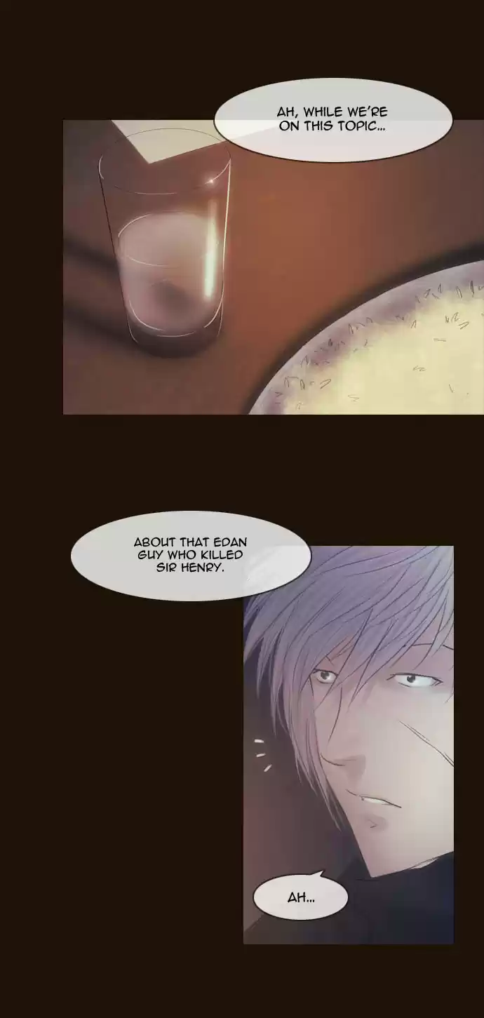 Magician (KIM Sarae) Magician 273