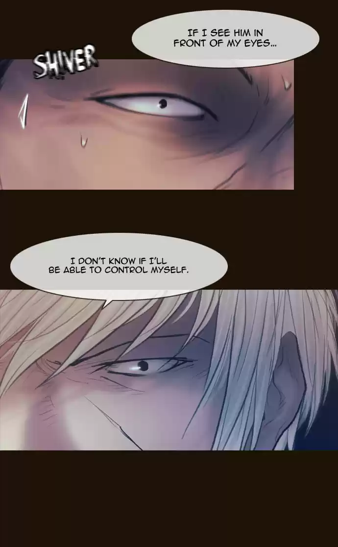 Magician (KIM Sarae) Magician 273