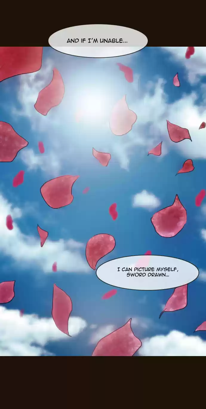 Magician (KIM Sarae) Magician 273