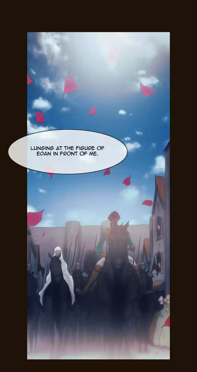 Magician (KIM Sarae) Magician 273