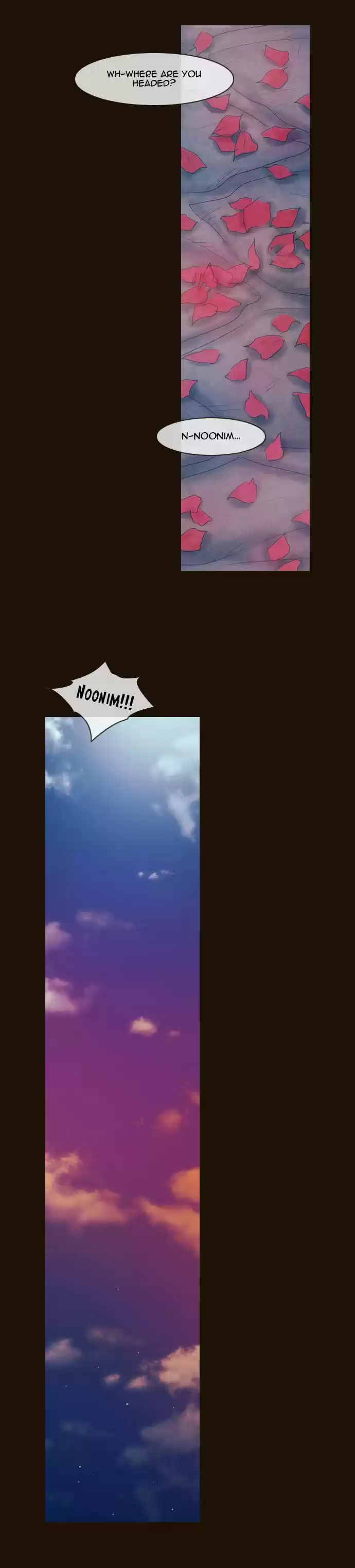 Magician (KIM Sarae) Magician 273