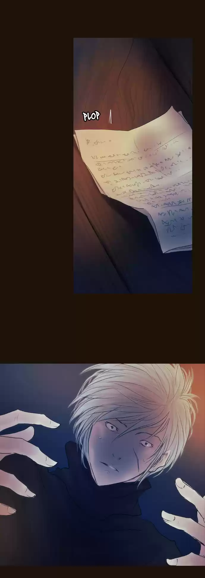 Magician (KIM Sarae) Magician 273