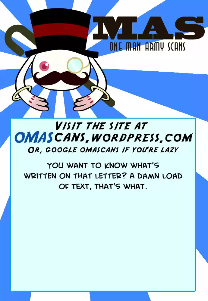 Magician (KIM Sarae) Magician 273