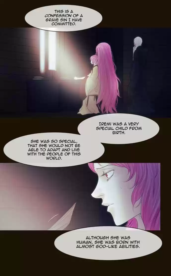 Magician (KIM Sarae) Magician 274