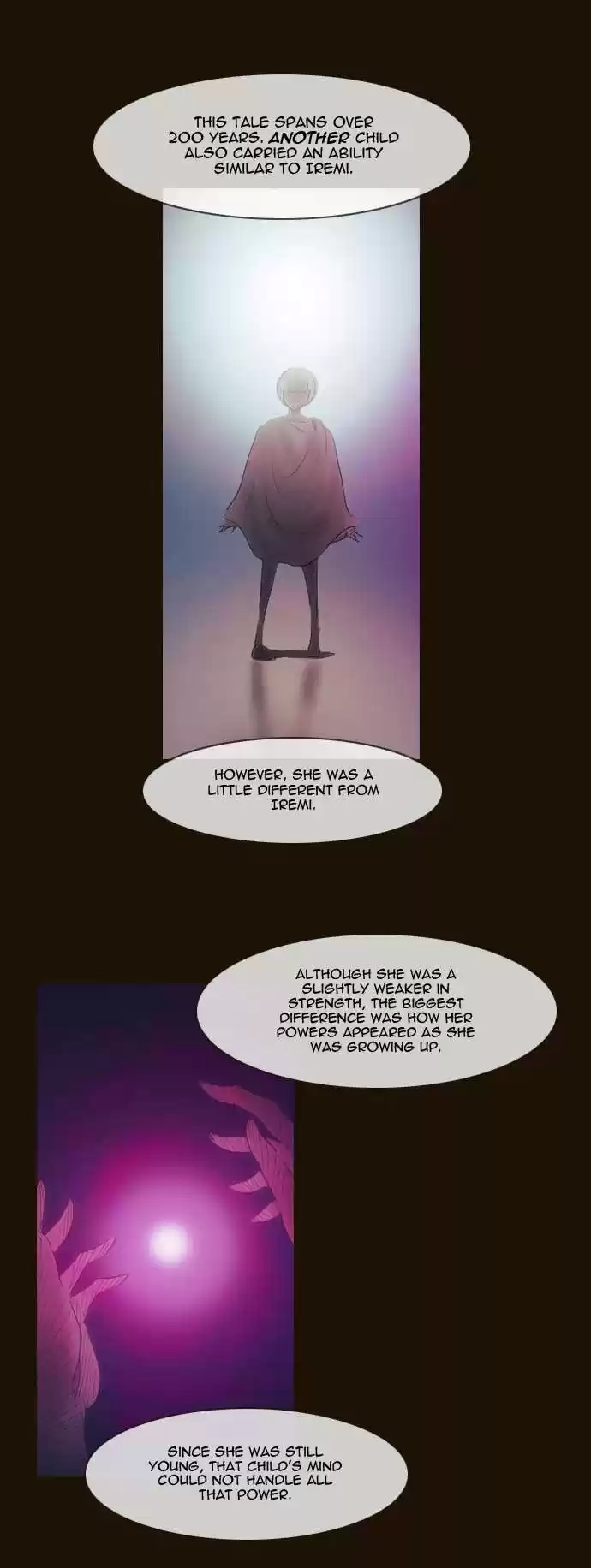 Magician (KIM Sarae) Magician 274