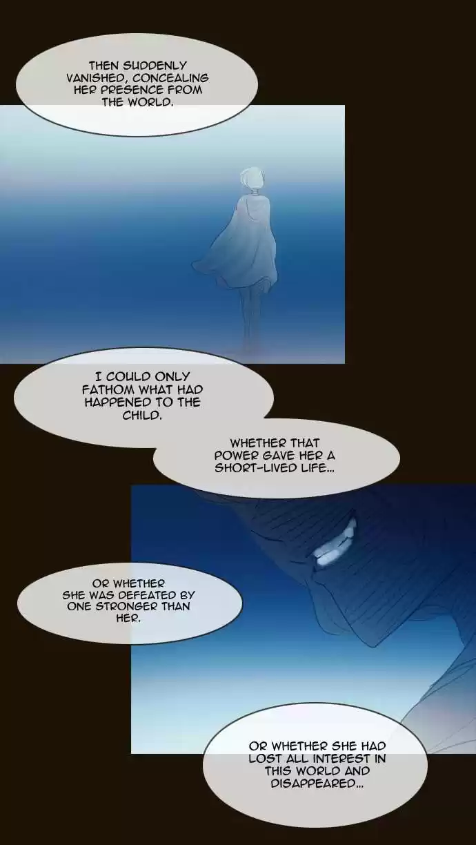 Magician (KIM Sarae) Magician 274