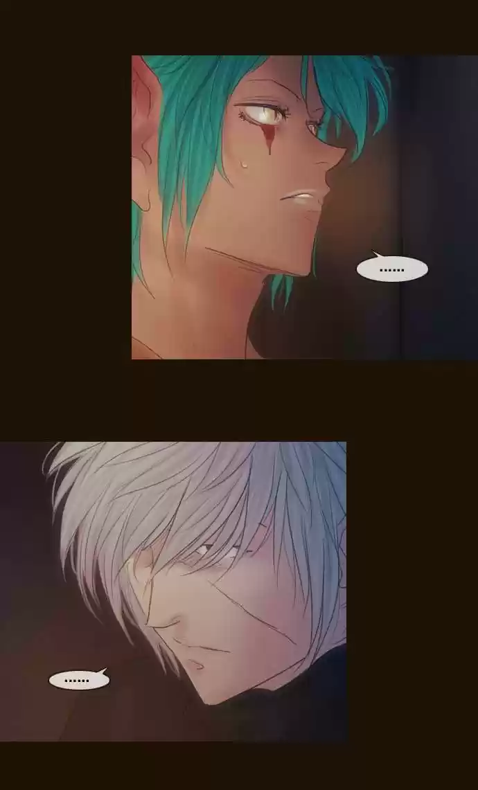 Magician (KIM Sarae) Magician 274