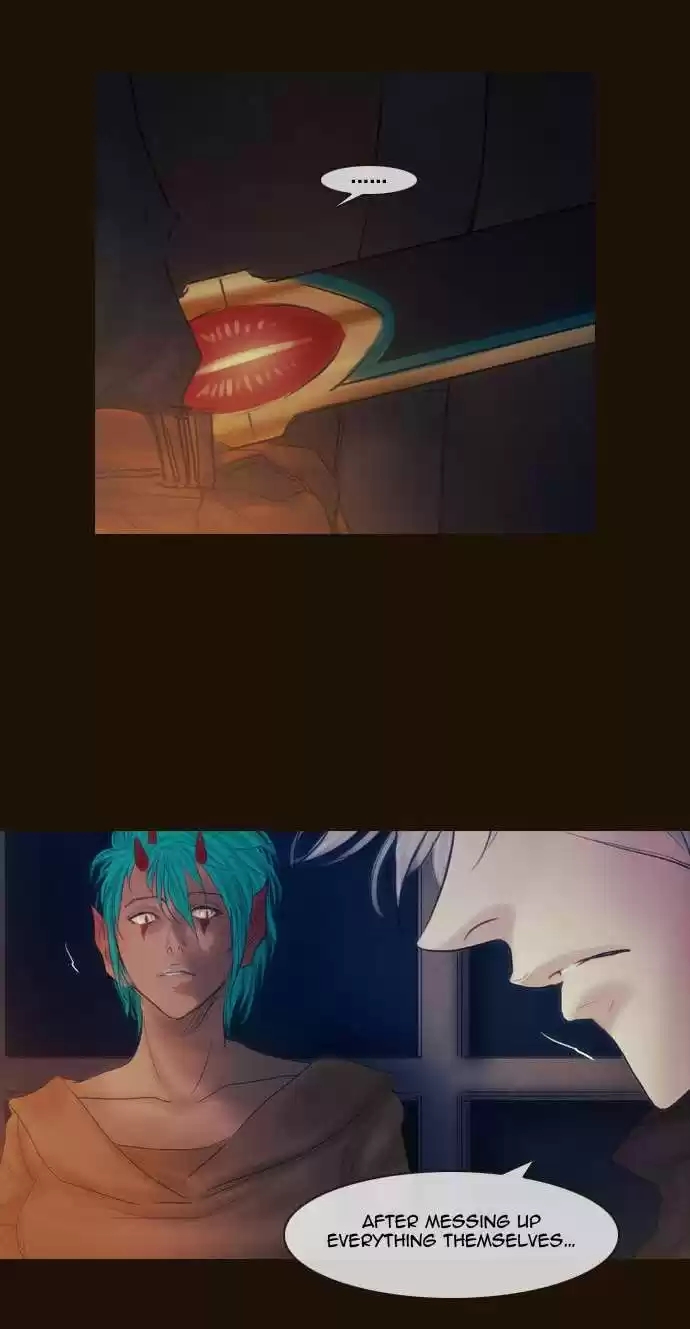 Magician (KIM Sarae) Magician 274