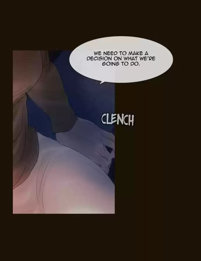 Magician (KIM Sarae) Magician 274