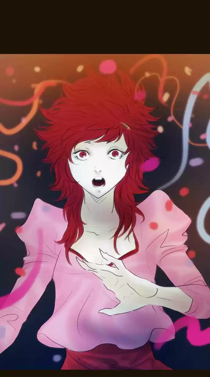 Magician (KIM Sarae) Magician 274