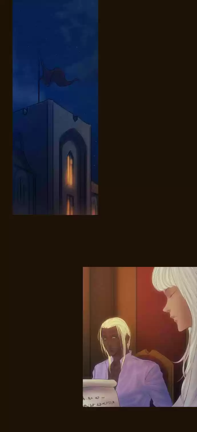 Magician (KIM Sarae) Magician 275