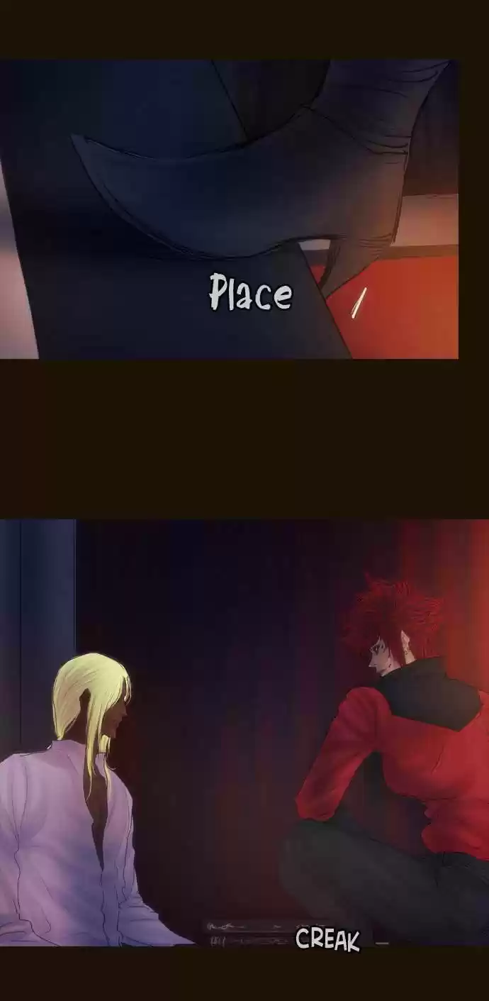 Magician (KIM Sarae) Magician 275