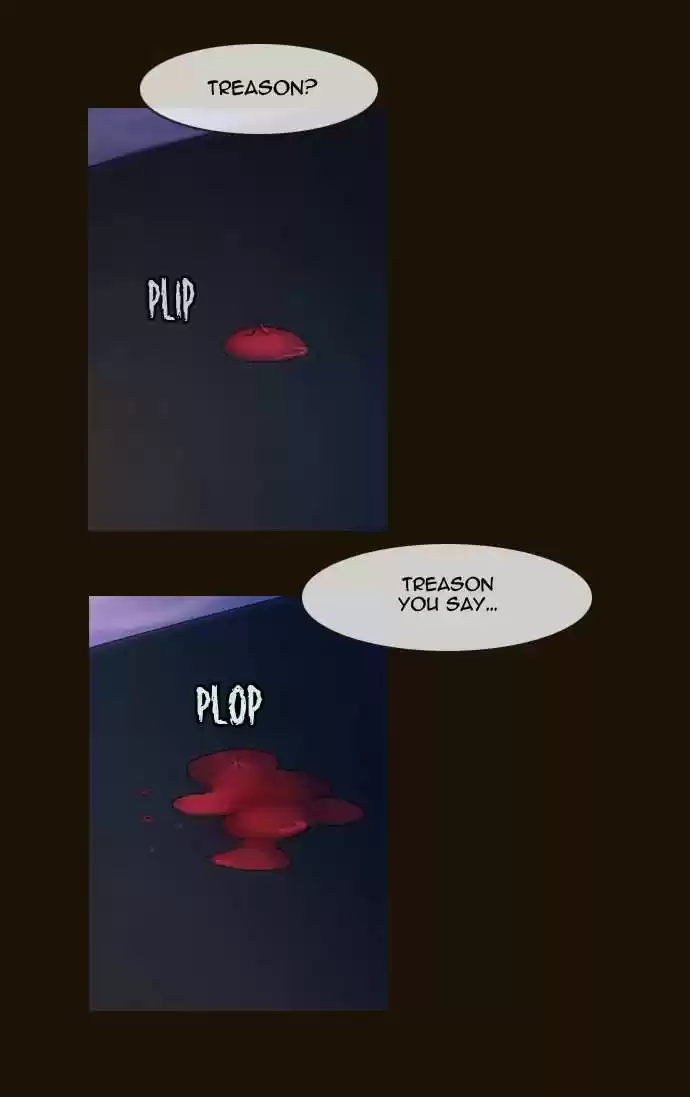 Magician (KIM Sarae) Magician 275