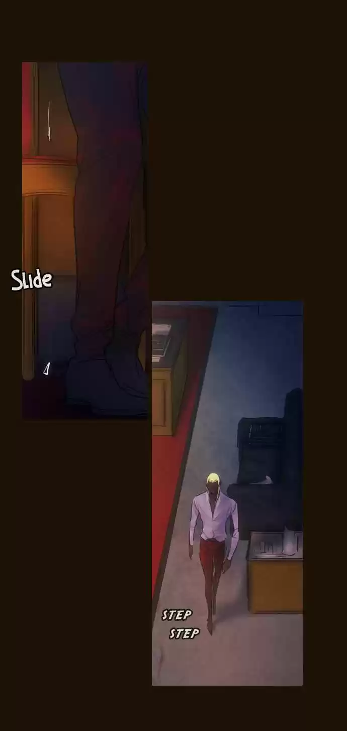 Magician (KIM Sarae) Magician 275