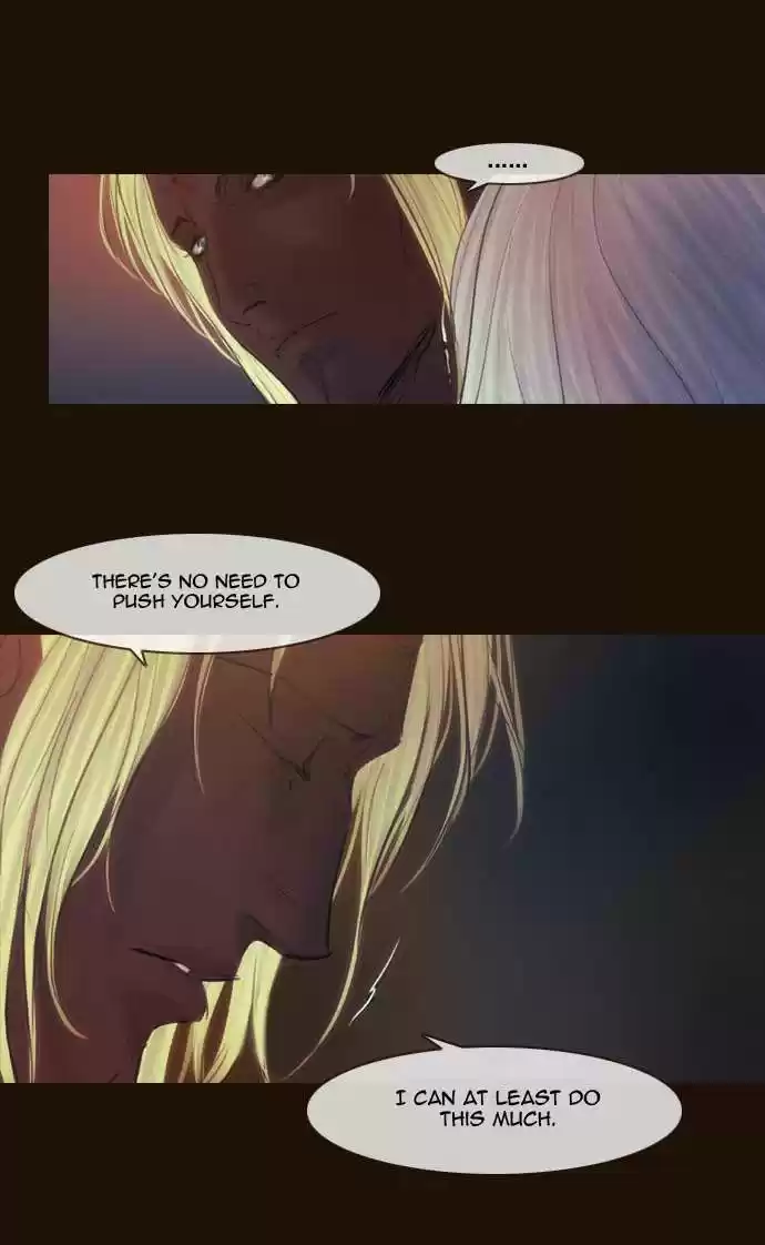 Magician (KIM Sarae) Magician 275