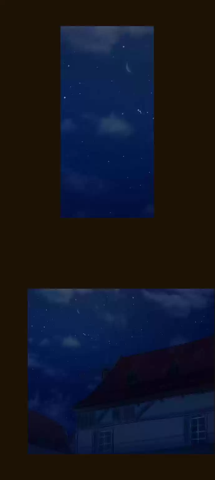 Magician (KIM Sarae) Magician 275