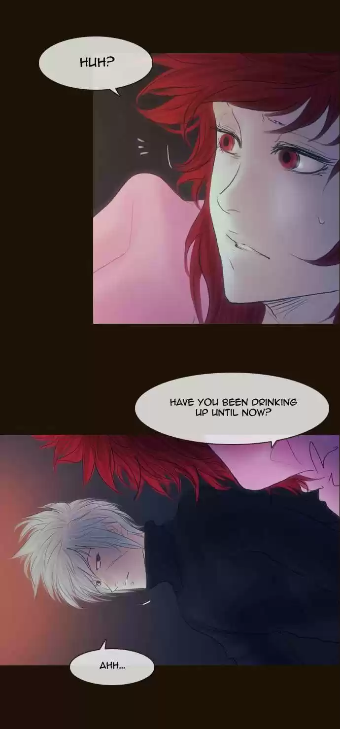 Magician (KIM Sarae) Magician 275