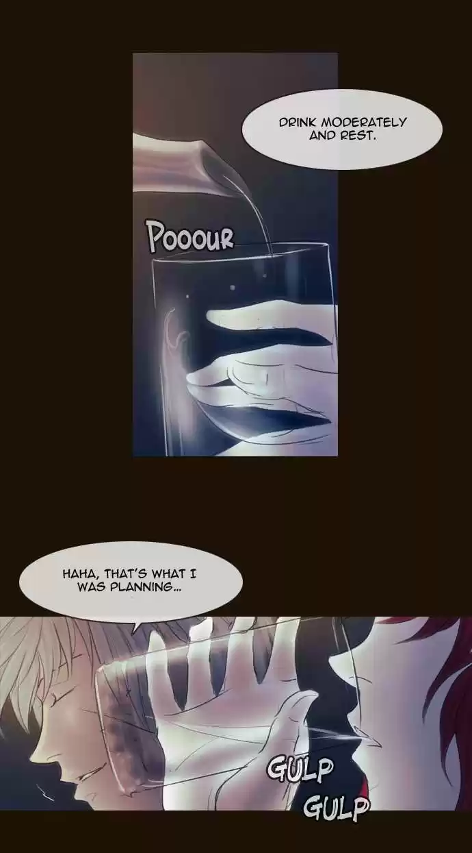 Magician (KIM Sarae) Magician 275