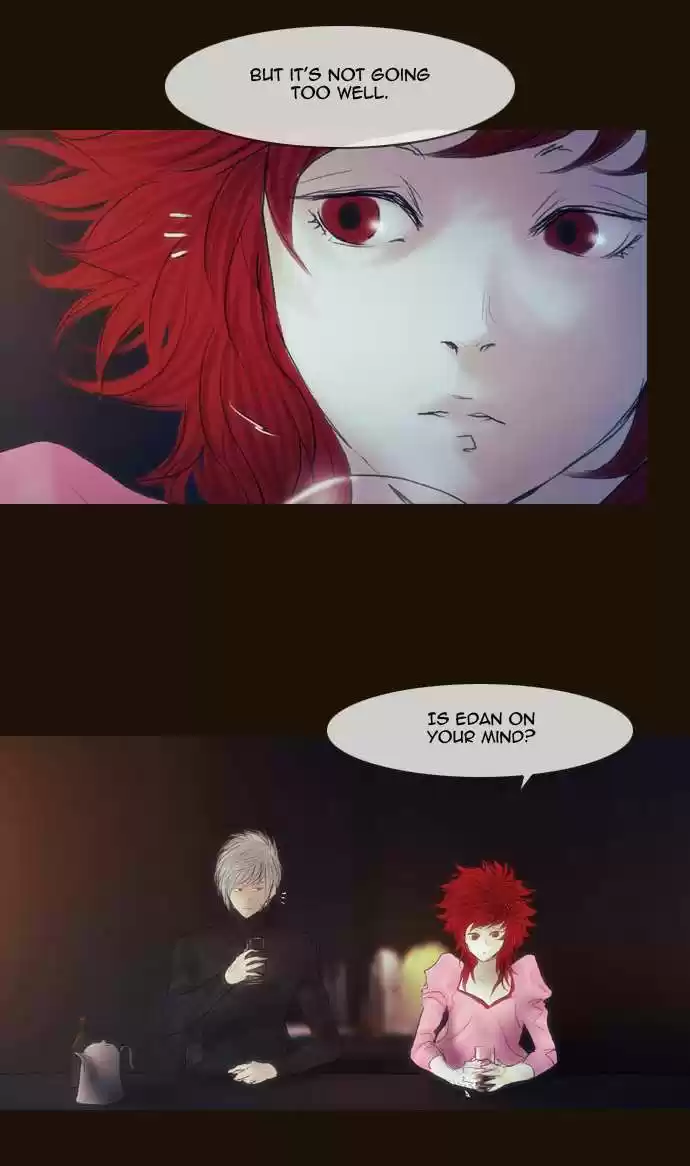 Magician (KIM Sarae) Magician 275