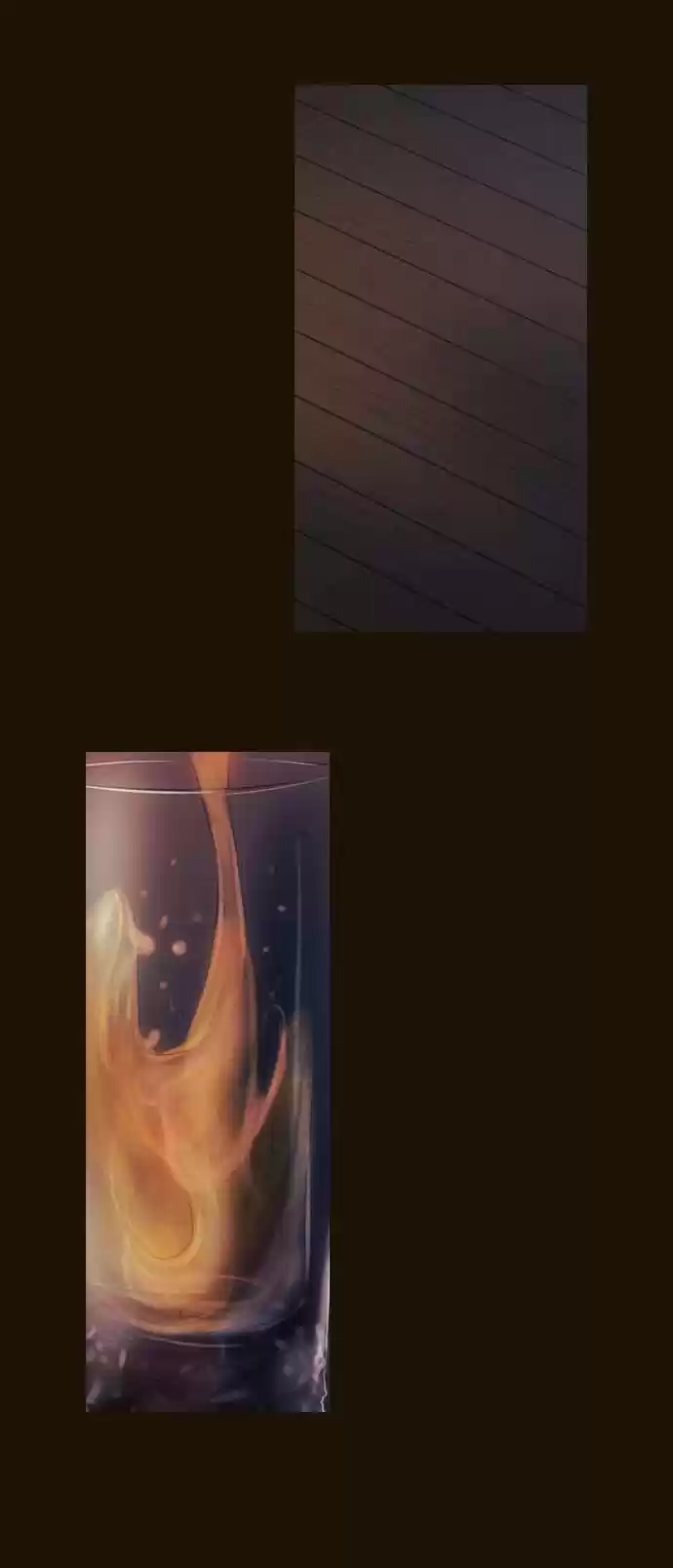 Magician (KIM Sarae) Magician 275