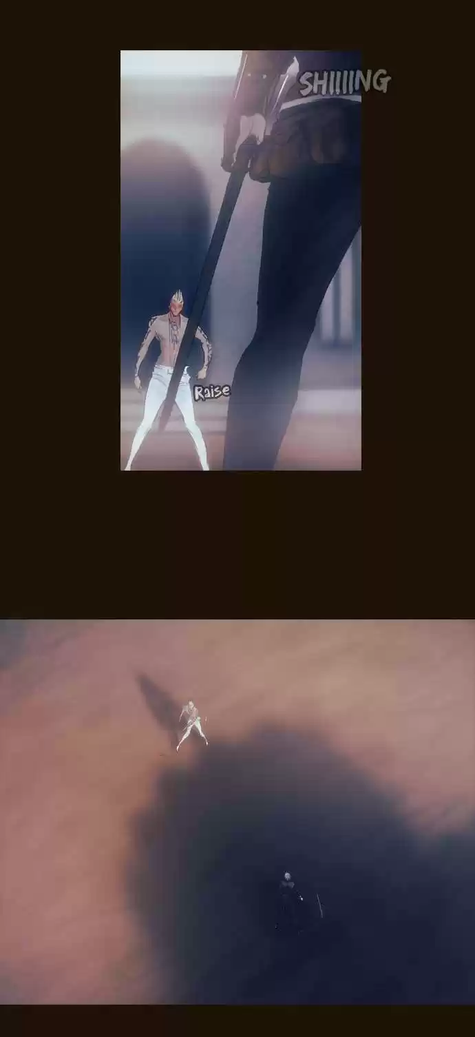 Magician (KIM Sarae) Magician 276